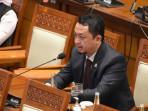 PKS: Serangan Israel ke Qatar Ancam Perdamaian Dunia, Pemerintah Indonesia Harus Bersikap Tegas