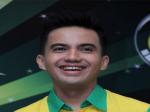 Syahrul-Gunawan-1.jpg