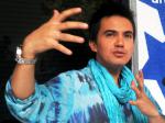 Syahrul-Gunawan3.jpg