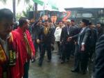 Syahrul-Yasin-Limpo-Memasuki-gedung-DPRD-Sulsel.jpg