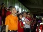 Syahrul-Yasin-Limpo1.jpg