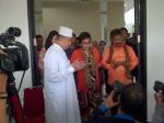 Syahrul-bersama-keluarganya.jpg
