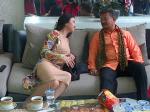 Syahrul-dan-keluarga.jpg
