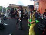 Syahrul-yasin-Limpo-Duet-dengan-Faank-Wali-Band.jpg