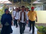 Syahrul-yasin-Limpo-Kunjungi-RS-Nene-Mallomo.jpg