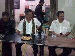 Syahrul_Pendukung_kopi.jpg