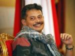 Syahrul_SYL.jpg