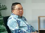 Syaifullah-Tamliha-Bicara-soal-Muktamar-PPP_20250923_195730.jpg