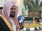 Syaikh-Dr-Ahmad-bin-Ali-Al-Hudzaifi-diagendakan-mengunjungi-Pondok-Pesantren-Darunnajah.jpg
