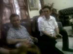 Syamsari-Kitta-dan-Makmur-Sada-bertemu.jpg
