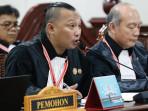 Syamsul-Jahidin-penggugat-pensiunan-seumur-hidup-anggota-DPR.jpg