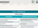 Syarat-Administrasi-Daftar-Petugas-Haji-2025.jpg