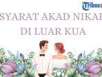 Syarat-Akad-Nikah-di-Luar-KUA-atau-di-Luar-Jam-Kerja.jpg