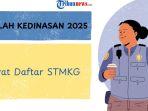 Syarat-Daftar-STMKG-Persiapan-Sebelum-Pendaftaran-Dibuka-29-Juni-2025.jpg