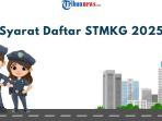 Syarat-Daftar-Sekolah-Kedinasan-STMKG-2025-Mata-Minus-hingga-Tinggi-Badan.jpg