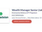 Syarat-Daftar-Wealth-Manager-Senior-Pegadaian-dan-Deskripsi-Pekerjaannya.jpg