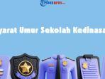 Syarat-Umur-Sekolah-Kedinasan-Usia-Maksimal-dan-Minimal-Tiap-Kampus.jpg
