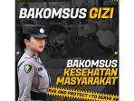 Syarat-Usia-Daftar-Bakomsus-Polri-2025-di-5-Bidang.jpg