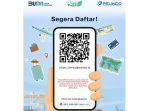 Syarat-dan-Cara-Daftar-Mudik-Gratis-Pelindo-2025-War-Tiket-17-Maret.jpg