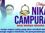 Syarat-nikah-campuran-bagi-WNA-dari-Kemenag-2025-ewrtyu.jpg