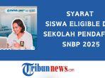 Syarat-siswa-eligible-dan-sekolah-pendaftar-SNBP-2025-few.jpg