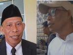 Syarwani-mirip-masinton.jpg