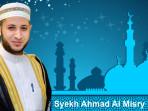 Syekh Ahmad Al Misry Bantah Tudingan Pelecehan Sesama Jenis ke Santri: Fitnah yang Sangat Kejam