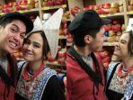 Syifa-Hadju-dan-El-Rumi-liburan-ke-Paris-hingga-Amsterdam.jpg