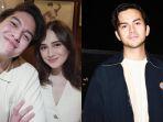 Syifa-Hadju-ungkap-beda-reaksi-El-Rumi-dan-Rizky-Nazar-saat-respons-perhatiannya.jpg