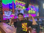Penyelenggara Synchronize Fest Antisipasi Polemik Sponsor