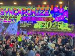 Synchronize-Fest-2025-1-10092025.jpg