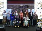 Synergy-Fest-2024-909.jpg
