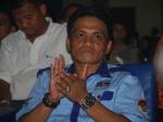Syukur-Bijak-Wabup-Luwu.jpg