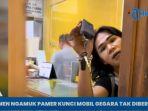 T-35-pengamen-waria-yang-viral-akibat-aksinya-saat-melabrak-pegawai-apotek.jpg