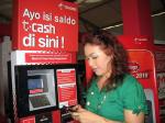 T-Cash.jpg