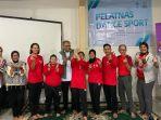 TALENTA-KHUSUS-Kontingen-Indonesia-termasuk-empat-atlet-Spesial-Olympic-Indonesia.jpg