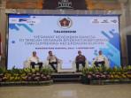 TALKSHOW-PENGUKUHAN-PWI-2025-2030.jpg