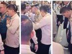 TAMPANG-PASPAMPRES.jpg