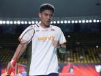 Jadwal Australia Open 2026: 7 Wakil Indonesia Berburu Tiket Perempat Final, Ubed Tanding Pertama