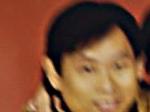 TAN-ENG-SET-mafia-singapura.jpg