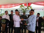 TANAM-POHON-MATOA-KEMENTERIAN-AGAMA.jpg