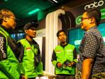 Komisi VI DPR Berencana Panggil Danantara Soal Kabar Akuisisi GOTO