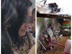 TANGIS-SESAL-SELEBGRAM-LIHAT-ANAKNYA-TEWAS.jpg