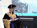 TANTANGAN-ERA-DISRUPSI-Rektor-Universitas-Mercu-Buana-UMB-Prof-Dr.jpg