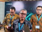 TANTANGAN-PENYALAHGUNAAN-AI-Harun-Al-Rasyid-Presiden-ISACA.jpg