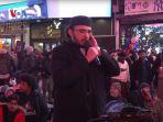 TARAWIH-DI-TIMES-SQUARE.jpg