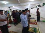 TARAWIH-SINGKAT-INDRAMAYu.jpg