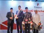 TARGET-PERTUMBUHAN-EKONOMI-Dari-kiri-ke-kanan-Fuad-Bawazier.jpg