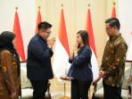 TASPEN-Salurkan-Manfaat-JKK-bagi-Keluarga-ASN-yang-Gugur-Saat-Bertugas-di-Peru.jpg