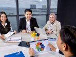TASPEN-berhasil-meraih-penghargaan-Employees-Choice.jpg